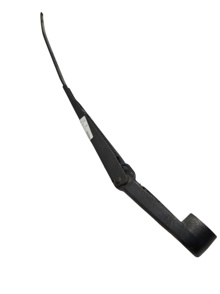 Braço Haste Limpador Diant Esquerda C4 Picasso Glx 2.0 2012 Esquerdo 1