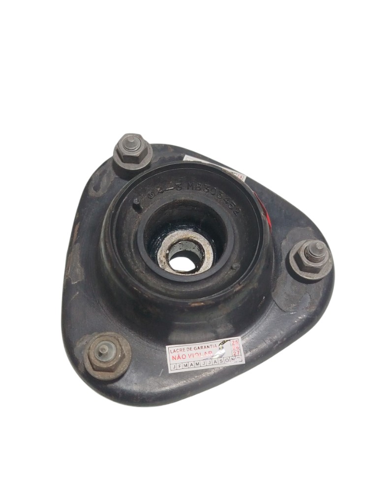 Coxim Amortecedor Superior Diant Pajero Tr4 2007 MB303452 2