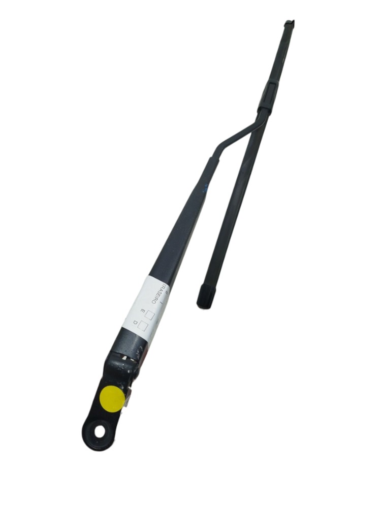 Haste Limpador Parabrisa Esq Fiat Strada Endur 2022 52151272 1
