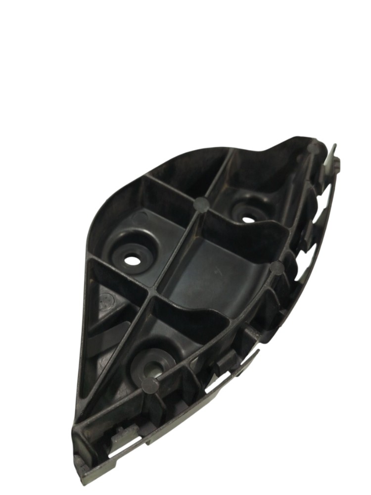 Suporte Guia Parachoque Diant Direito Vw Fox 2010 A 2014 I 6