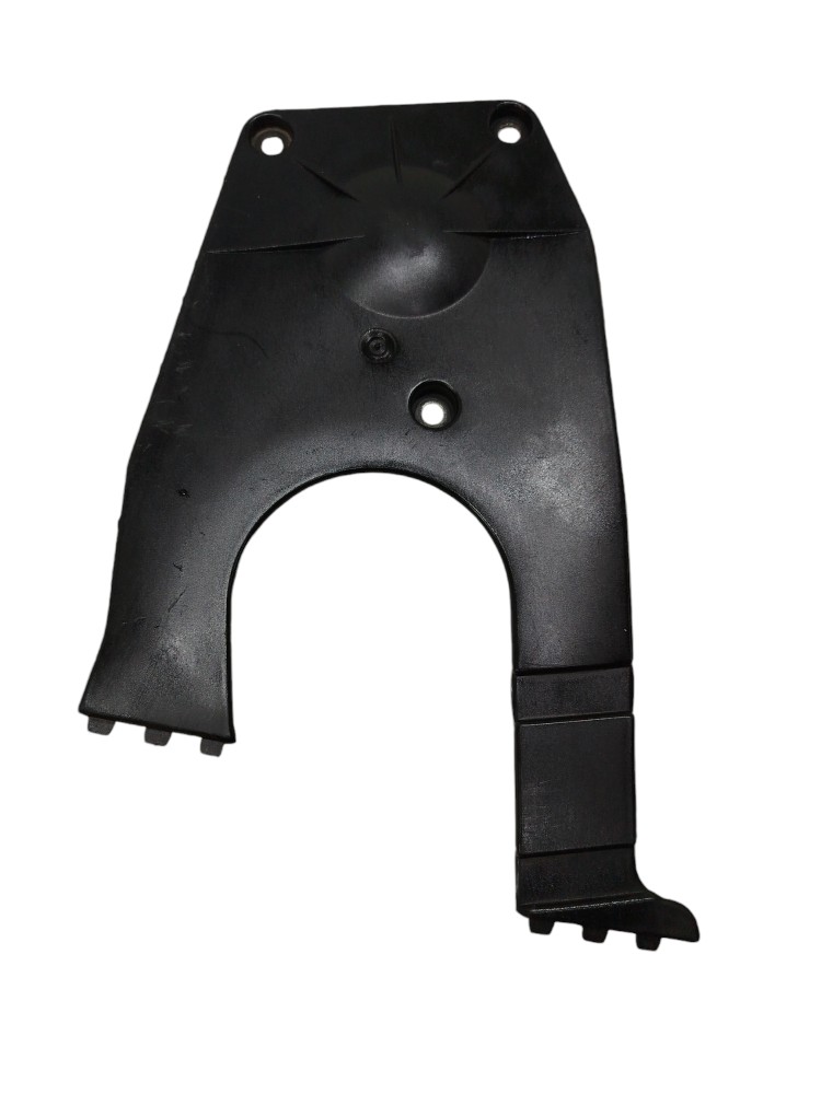 Capa Correia Dentada Superior Gm Celta Corsa 1.0 8v 2001 4