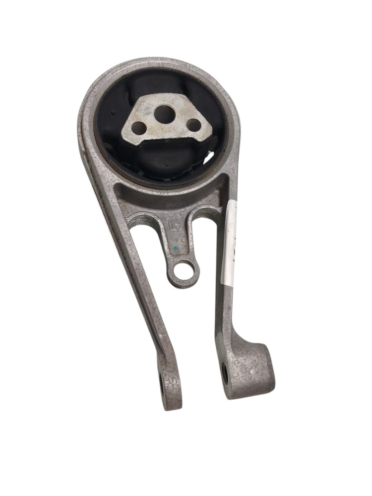 Coxim Cambio Gm Tracker 1.0 Turbo 2023 26299059 2