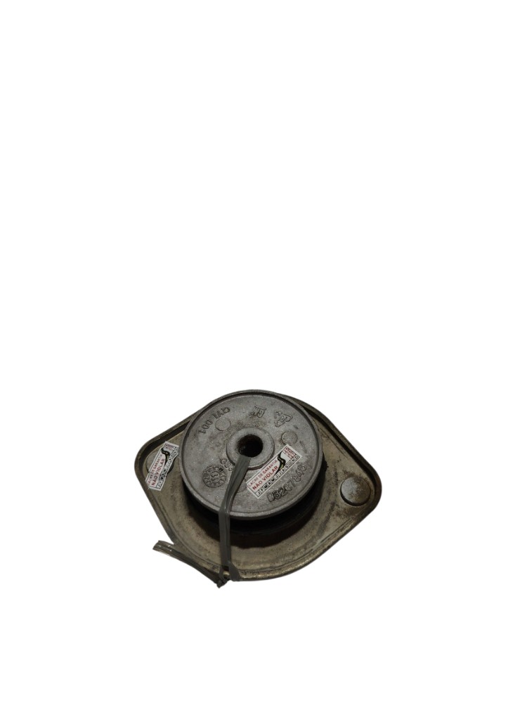Coxim Amortecedor Diant GM Corsa 1995 B 93267846 1
