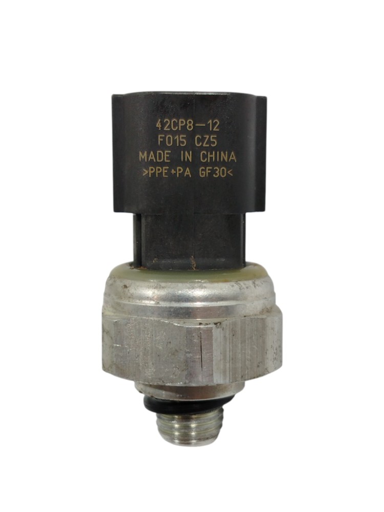 Sensor Mangueira Condicionado Ar Kia Soul 1.6 2011 42cp812 5