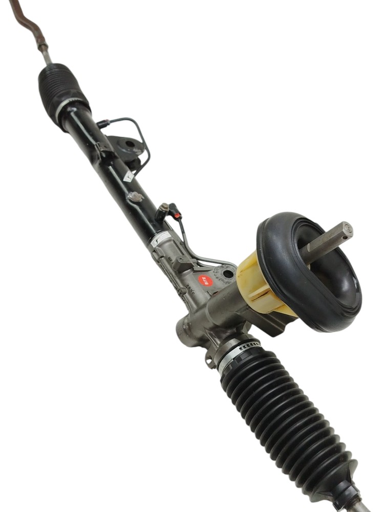 Caixa Direção Hidráulica Duster 4×4 2.0 16v 2015 3