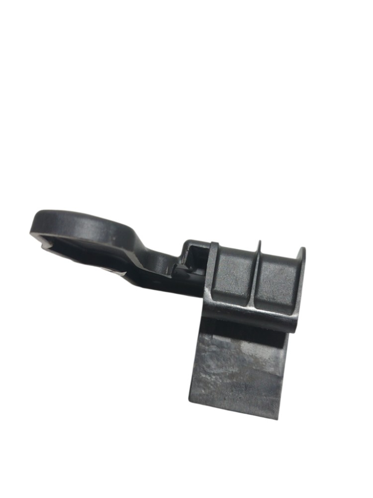 Suporte Caixa Filtro Ar Peugeot 307 308 1.6 9653961880 5