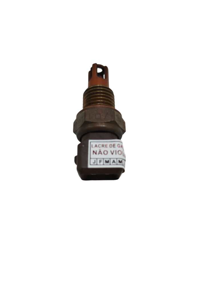 Sensor Temperatura Coletor Admissão Palio Fiasa 1.0 2000 A 8