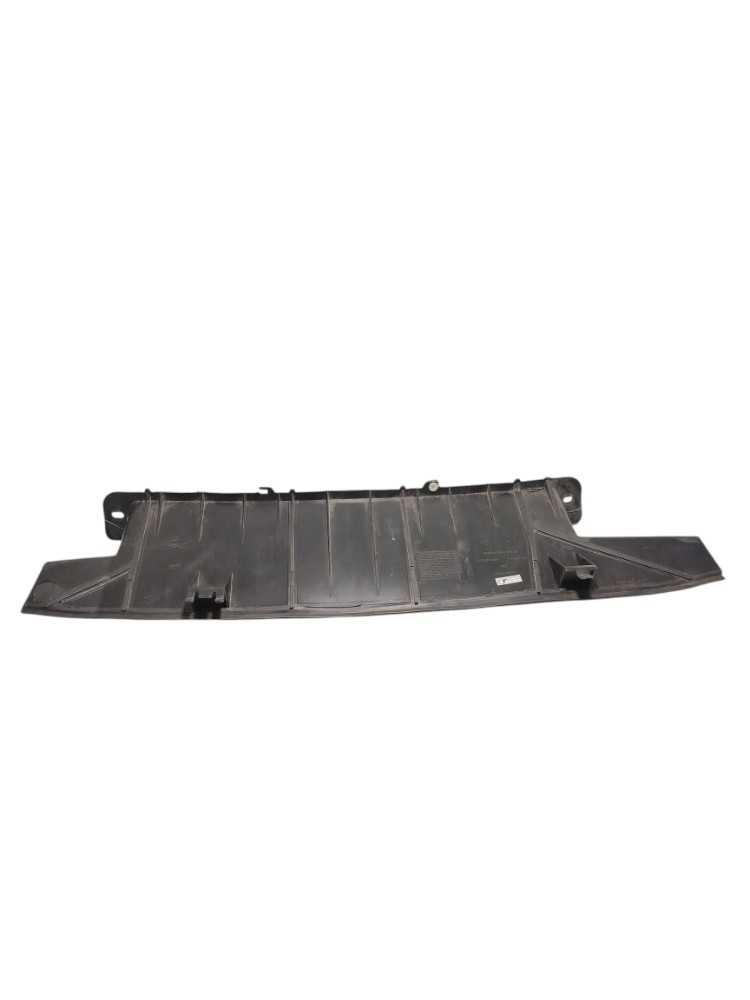 Duto Entrada Ar Citroën C4 Picasso 2009 A 2013 9658173380 3