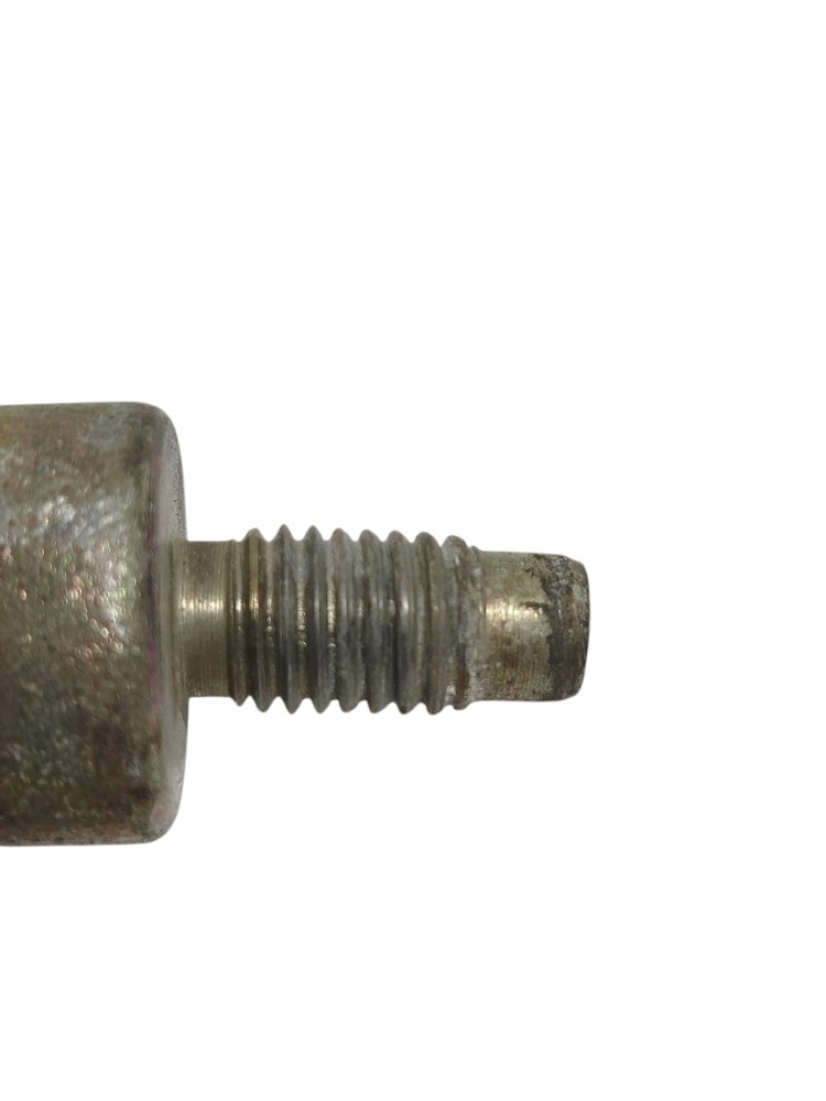 Parafuso engate reboque Citroen Xsara Break 2000 10