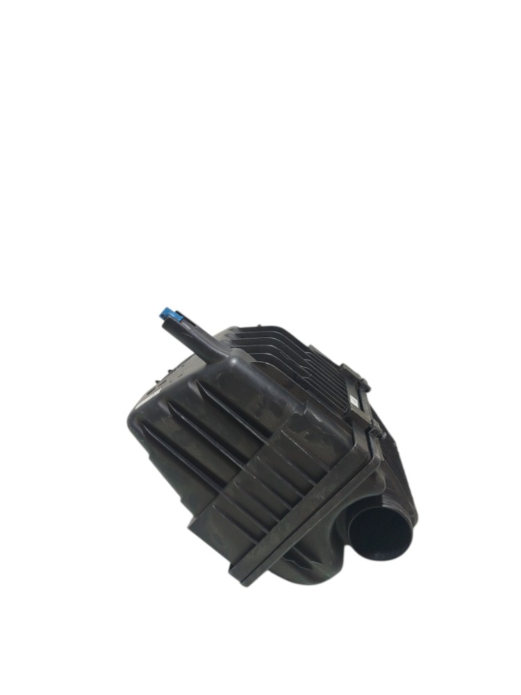 Caixa Filtro Ar Citroen C4 Picasso 2009 A 2012 9651230280 6