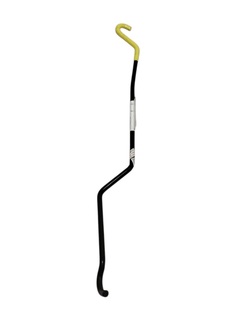 Vareta Braço do Capo Citroen C3 Aircross 2013 a 2016 5