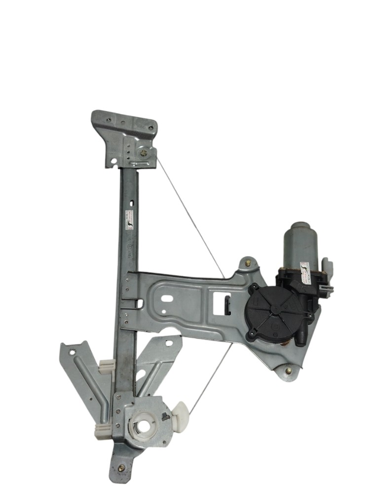 Maquina Vidr Tras Esq Citroen Xsara Break 400575t3 1