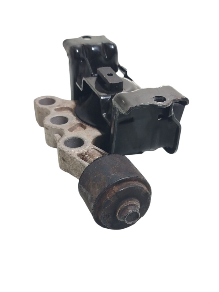 Suporte Coxim Motor Direito GM Spin 1.8 2018 52119063 4