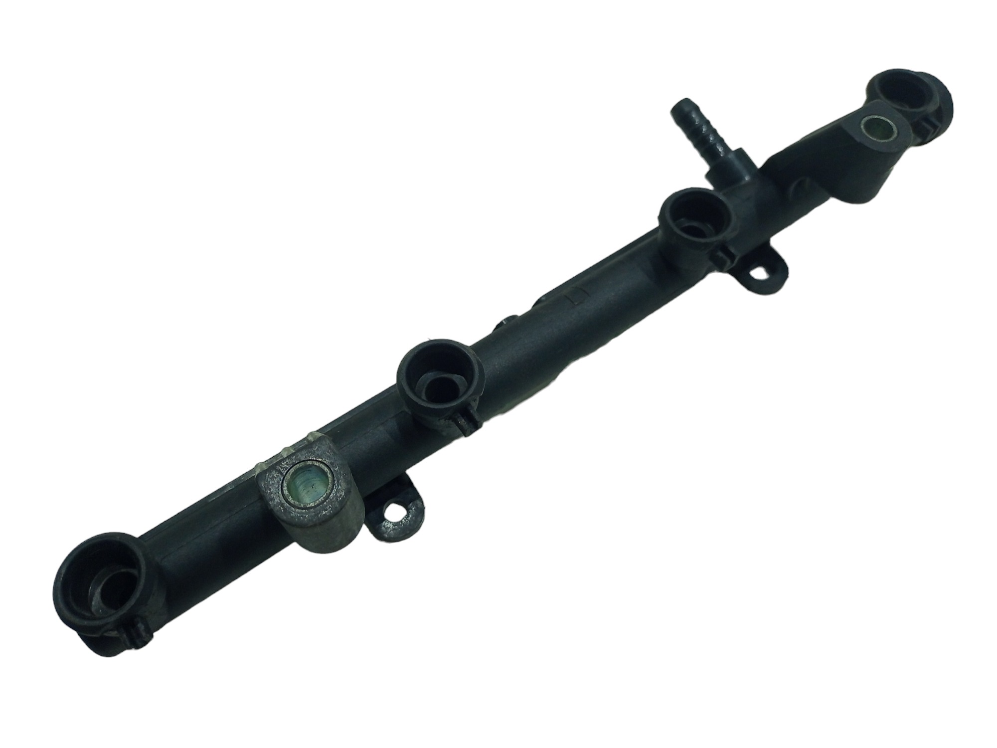 Flauta Injetora Gol 1.0 8v 2006 2