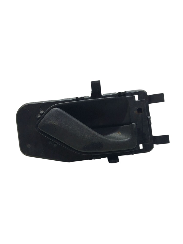 Maçaneta Interna Diant Direita Peugeot 405 1992 a 1998 2