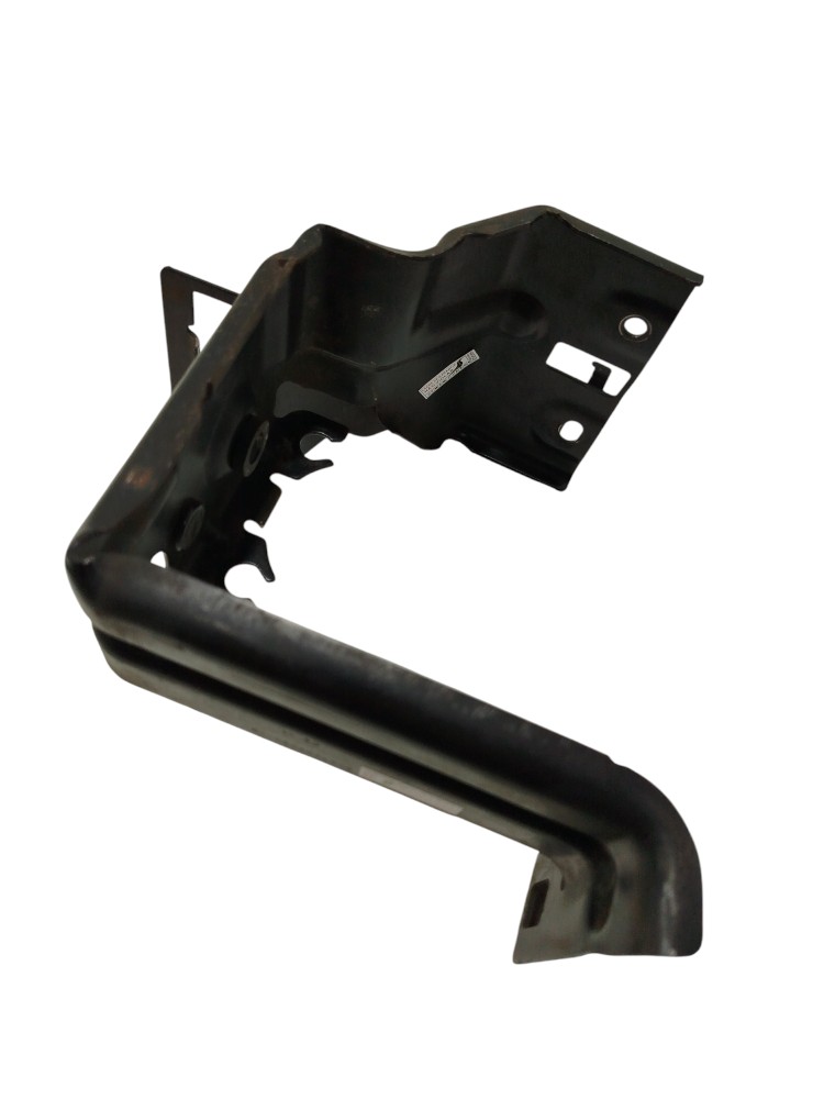 Suporte Módulo Abs C4 Picasso GLX 2.0 16v 2012 Gasolina 3