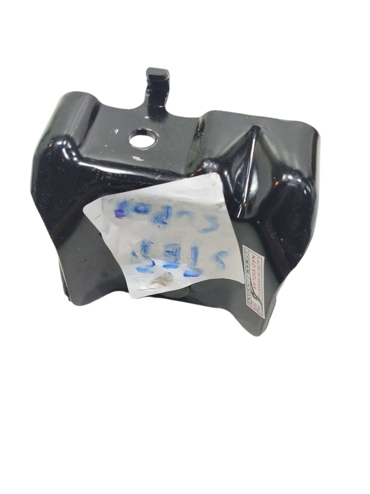 Suporte Fixação Macaco Step Strada End 1.4 2022 52129055 4