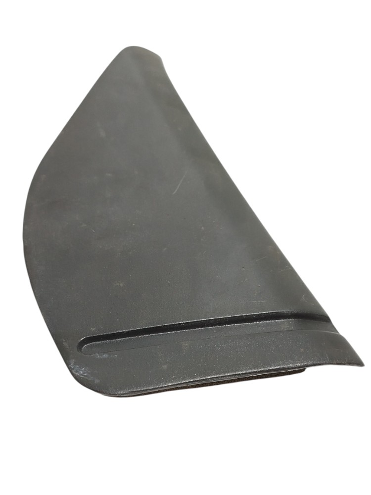 Acabamento Interno Porta Tras Esq Fiat Palio Siena 713783000 5