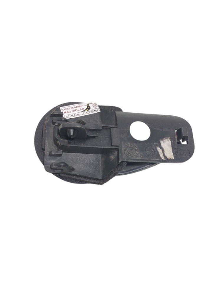 Maçaneta Interna Diant Direita Fiat Palio 2009 3