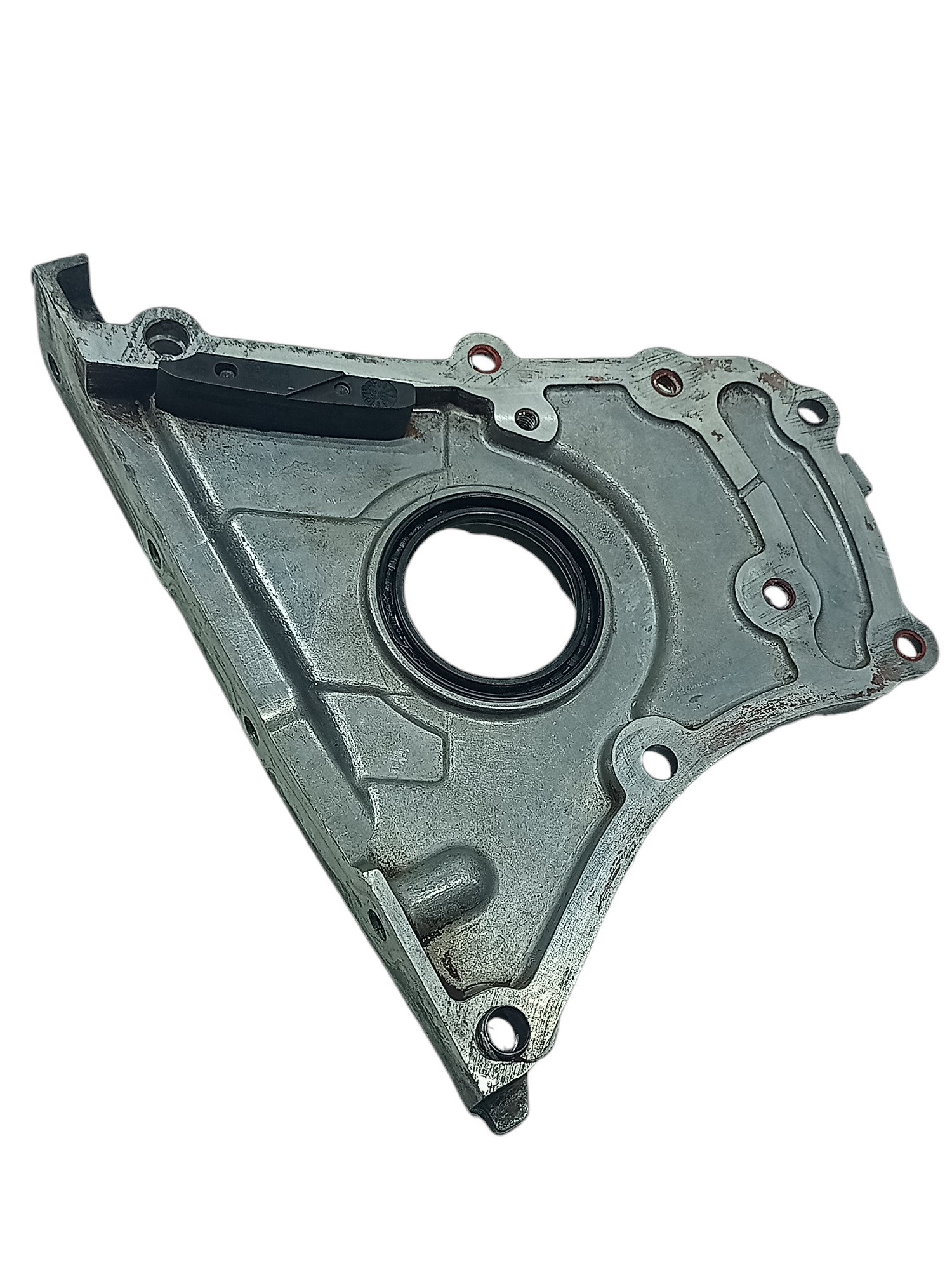 Flange Motor Renault Scenic 1999 2.0 3