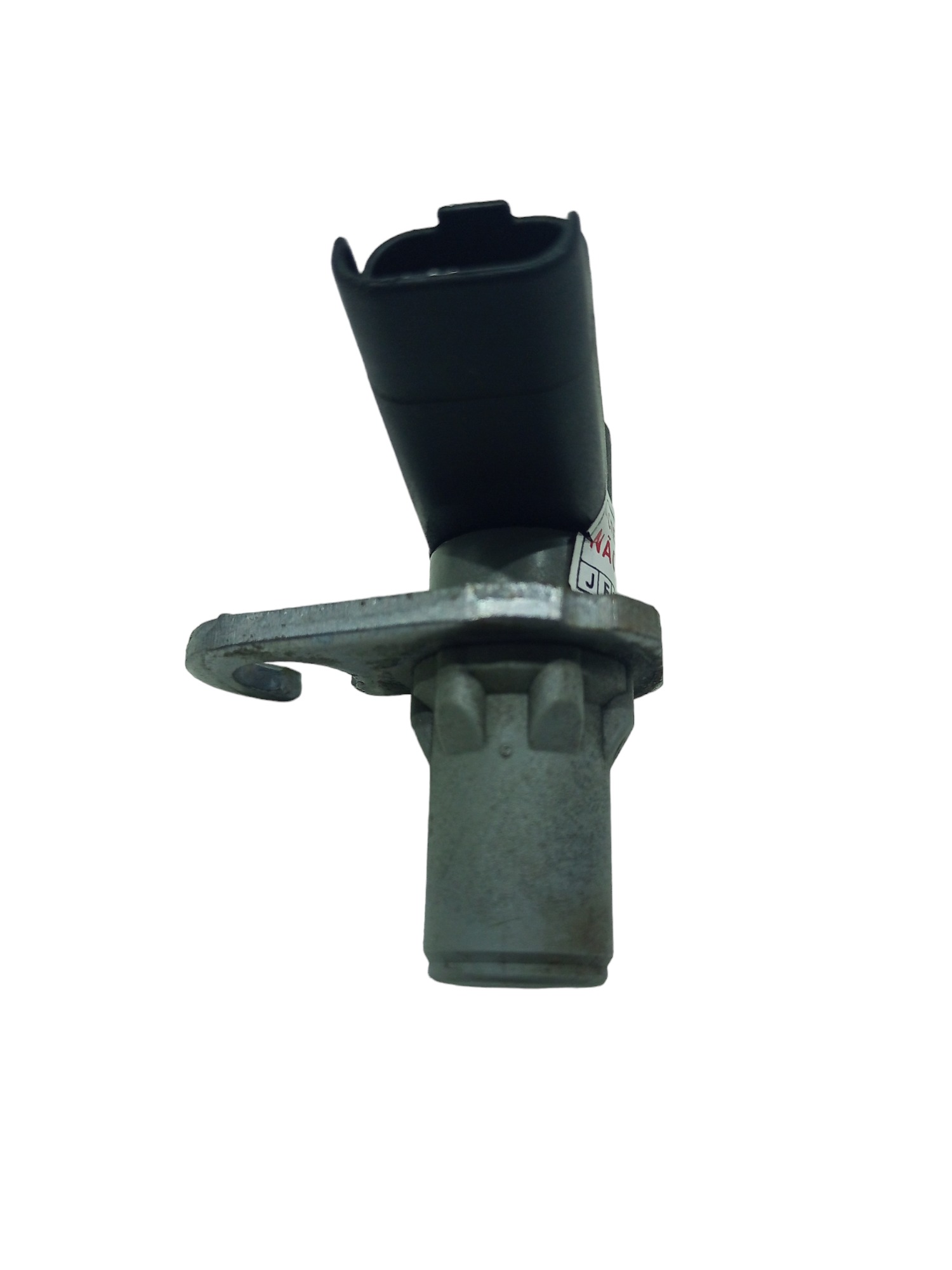 Sensor Rotação Peugeot 307 2.0 2008 3