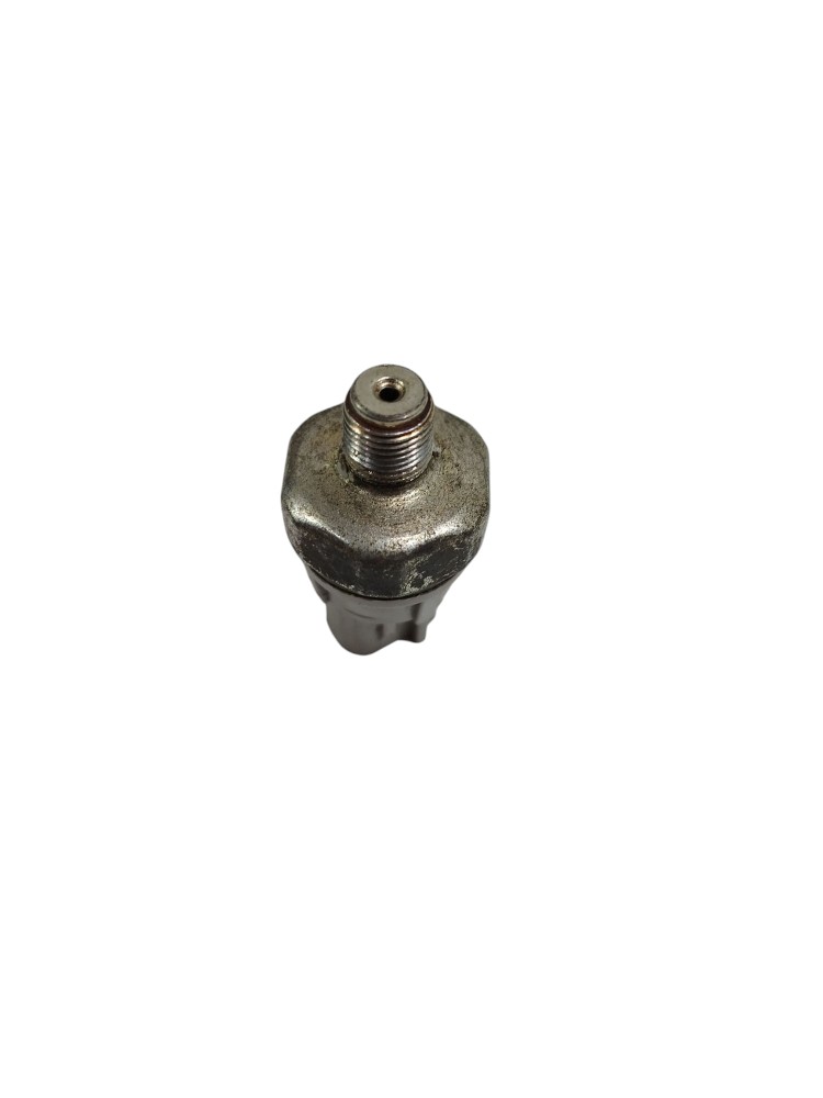 Sensor Pressão Óleo Toyota Hillux Sw4 3.0 Diesel 2009 Orig 10