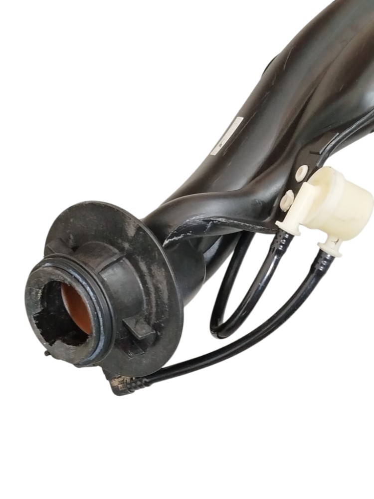 Gargalo Tanque Combustível Citroën Xsara Break 2000 1.8 7