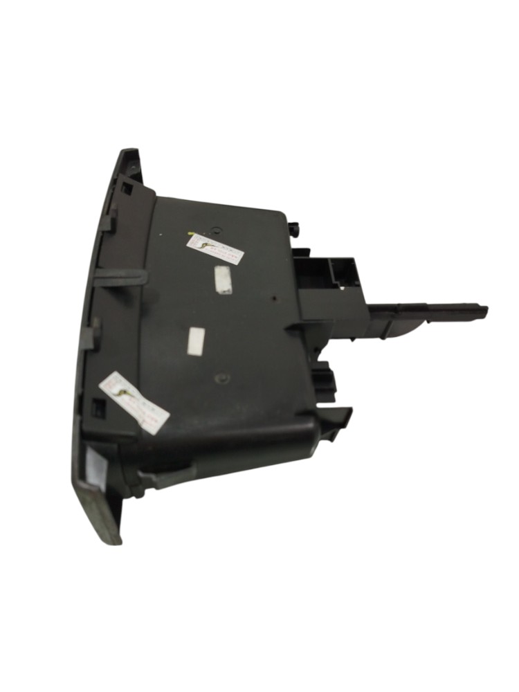 Moldura Porta Treco Peugeot 308 408 2012 5