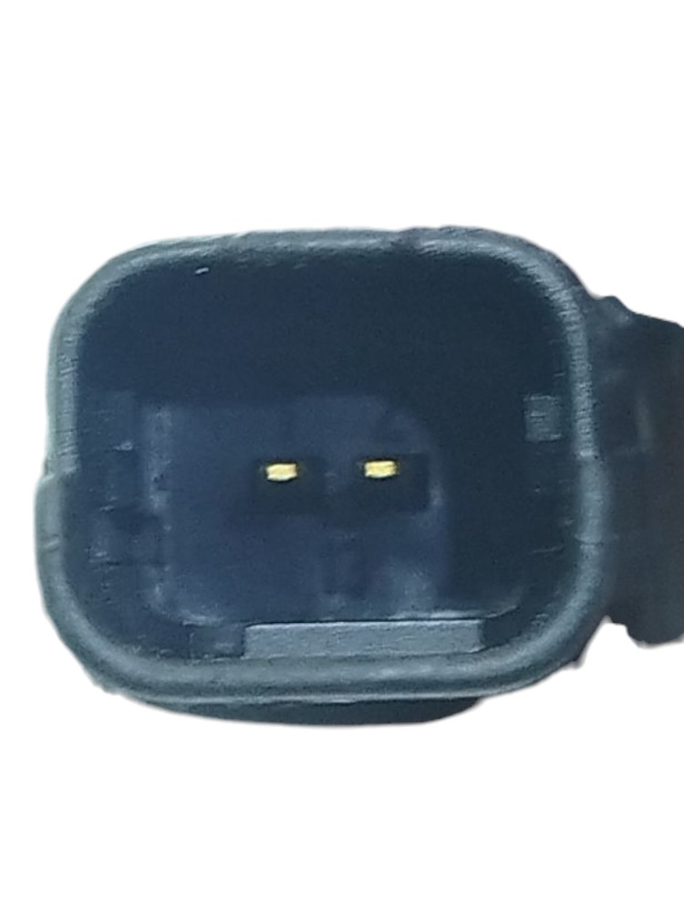 Sensor Detonação Peugeot 2008 1.6 16v 2018 9645311480 8