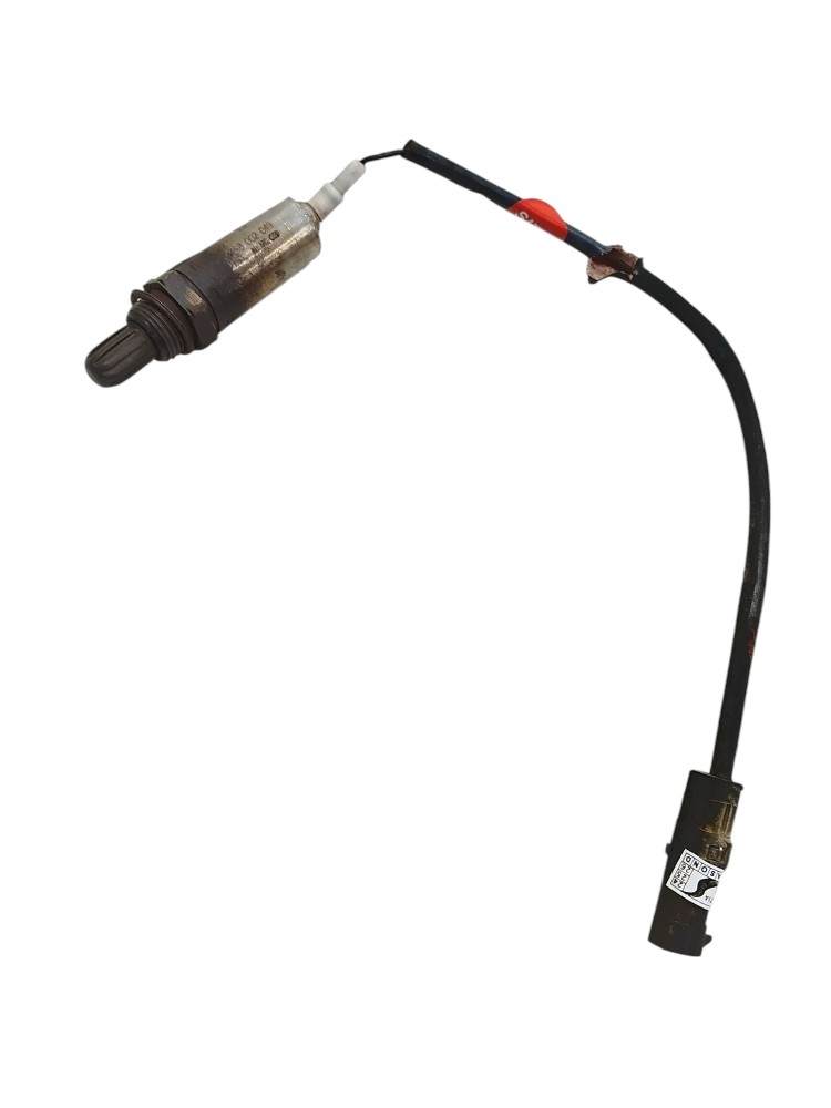 Sonda lambda Vectra 2.2 2002 258002049 1