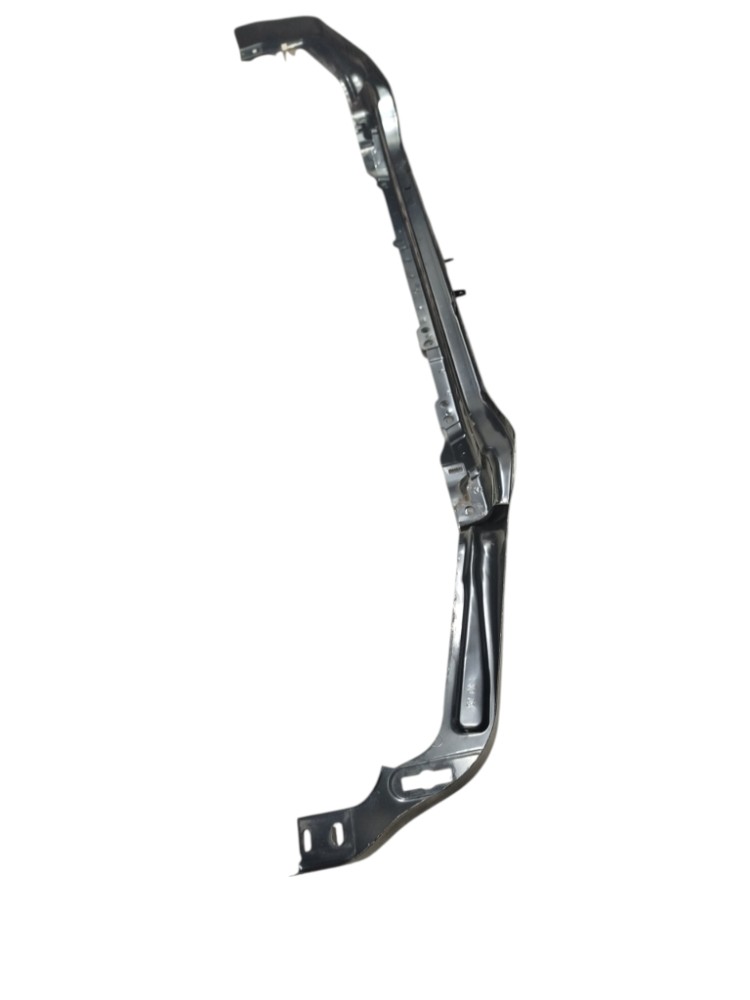 Painel Frontal Superior Citroen C4 G Picasso 2008 9655399920 9