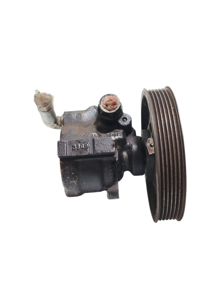 Bomba direção hidráulica Fiat Palio Fiasa 1.0 1999 26025012 2