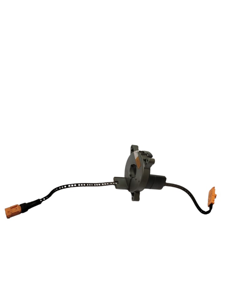 Cinta Air Bag Citroen Xsara Break 1.8 2000 9627442480 3