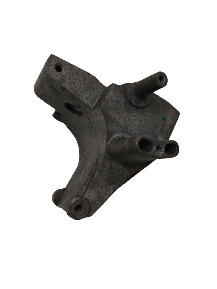 Suporte Alternador Ford Ka 1.0 Flex 2011 Original 3