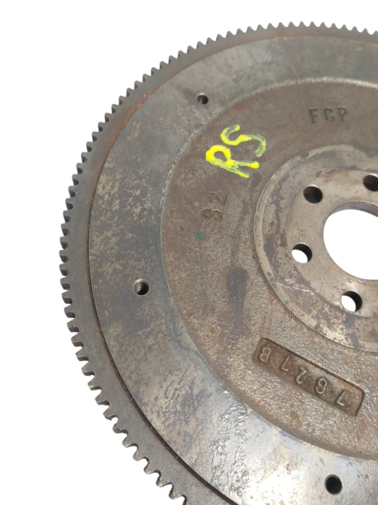 Volante Motor Cremalheira Gm Corsa Classic 2006 4