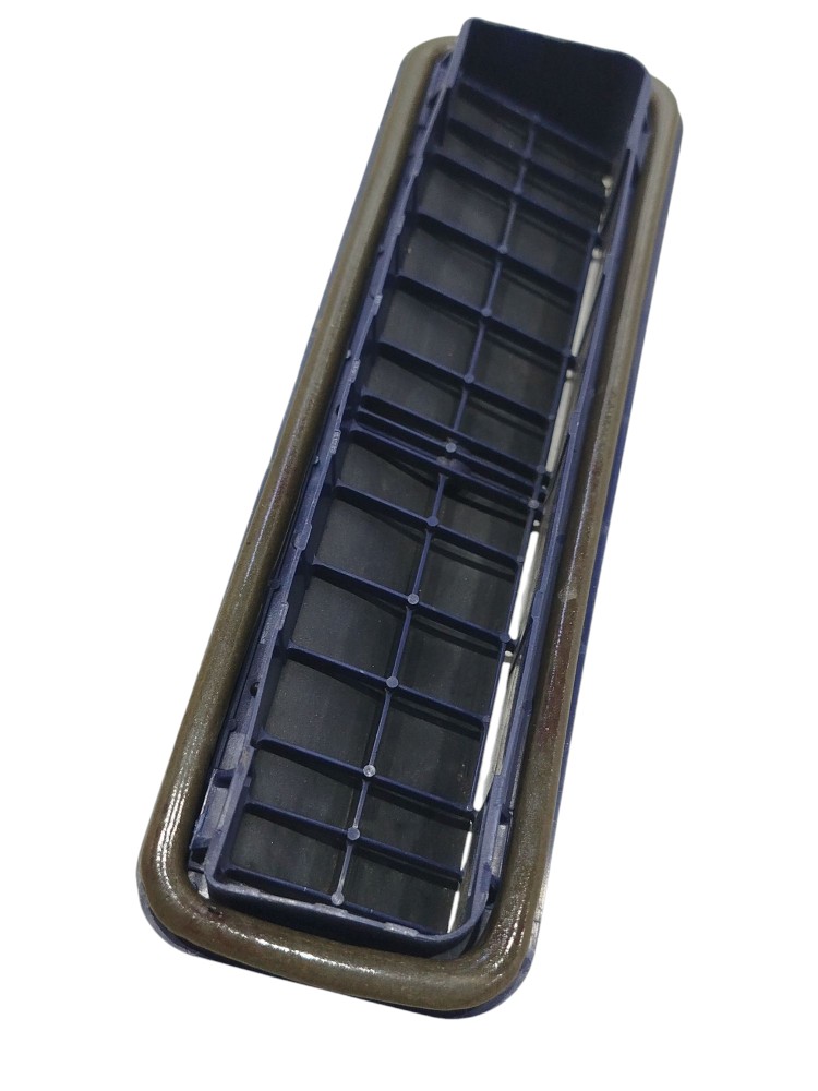 Difusor Ar Carroceria Grade Ventilação Up 2015 6×0819465 5
