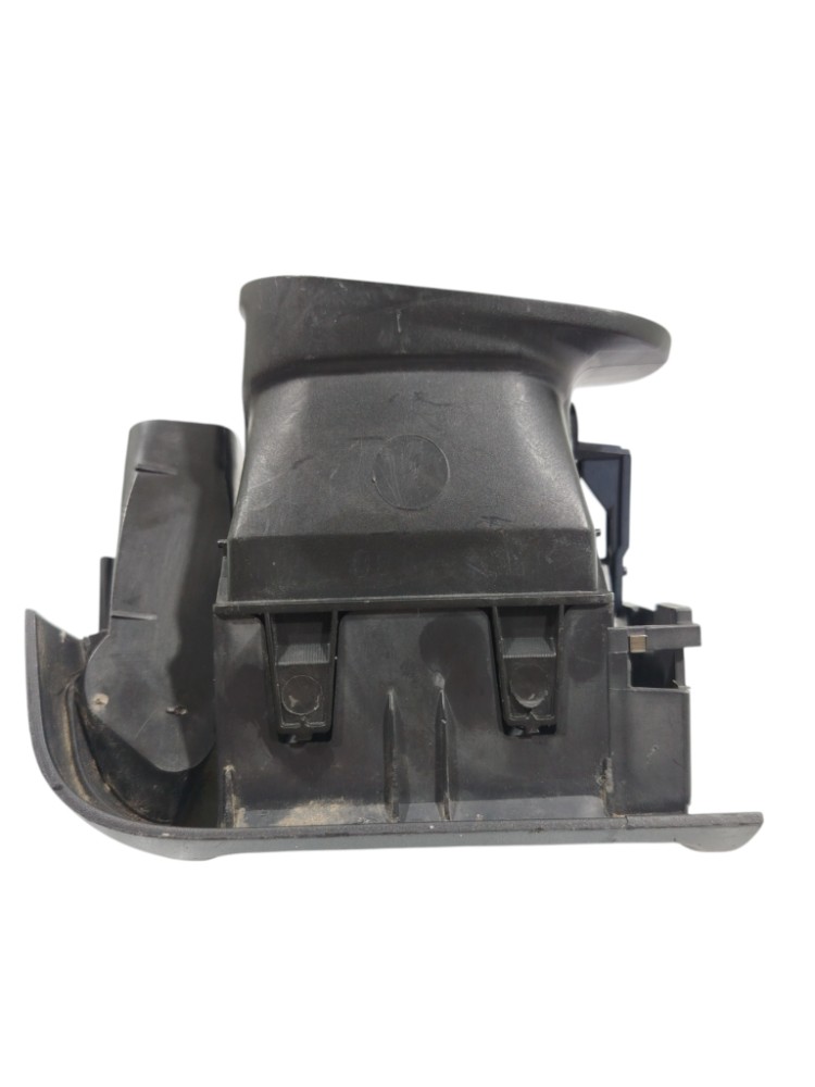 Difusor Ar Painel Direito Passageiro Renault Clio 2005 5