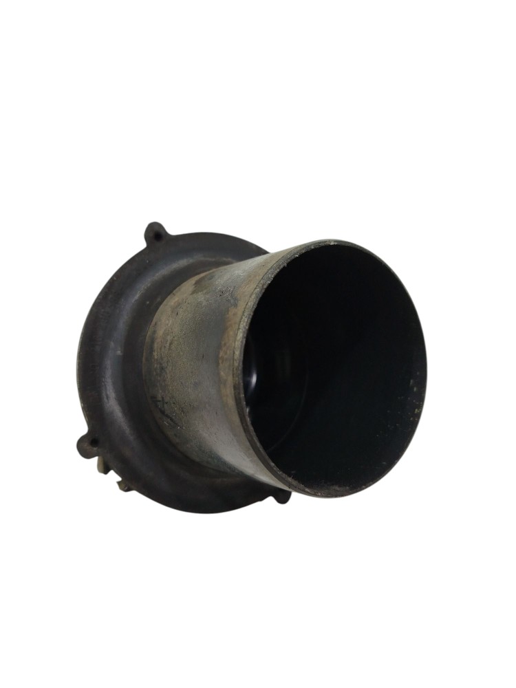 Coxim Rolamento Amortecedor Dianteiro Meriva 2012 Original 1