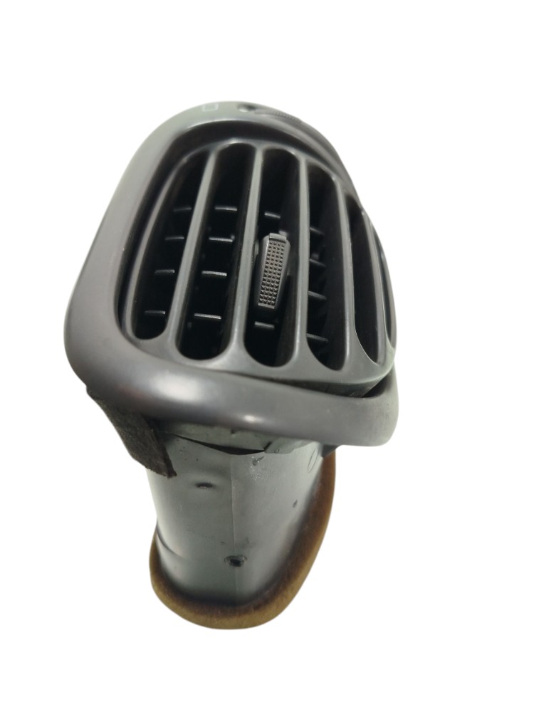 Difusor Ar Esquerdo Painel Peugeot 206 2008 7