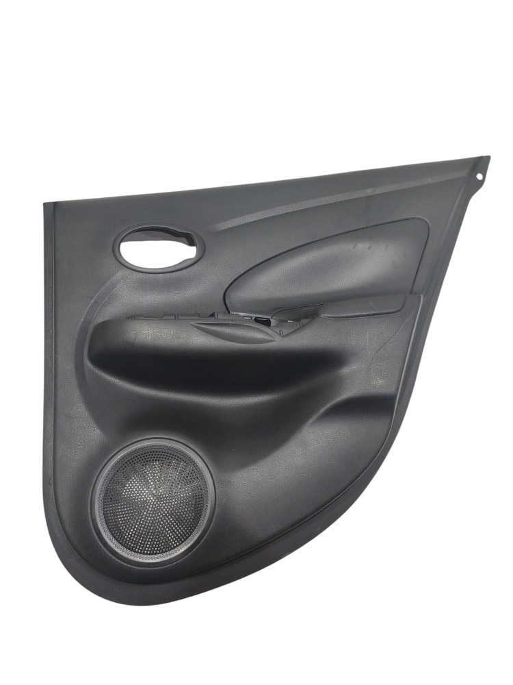 Forro Porta Tras Dir Nissan Versa V Drive 2020 829229ke1a 1