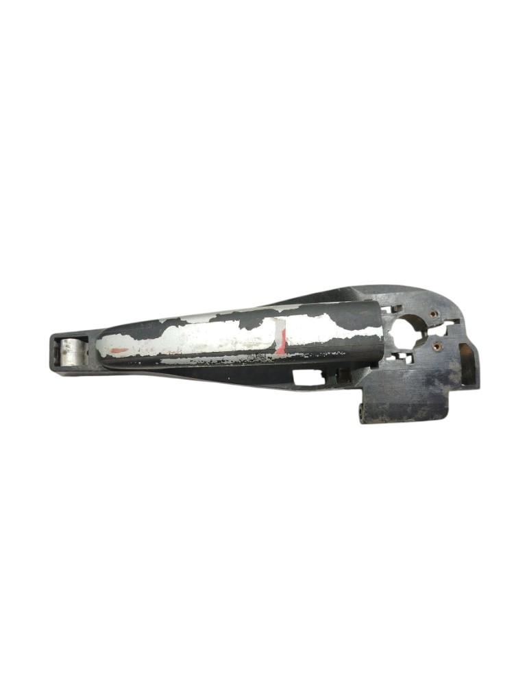 Maçaneta Externa Diant Dir Citroen C3 2011 96504443 1