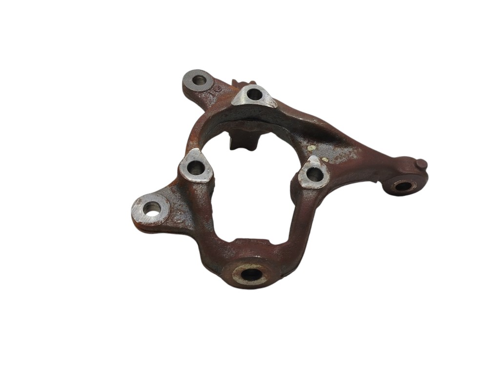 Montante esquerdo toyota etios 2018 8024 5