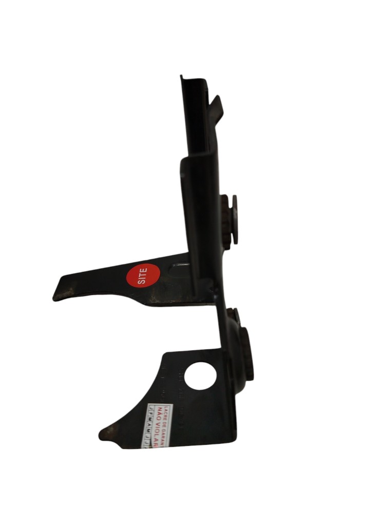 Suporte Módulo Abs C4 Picasso GLX 2.0 16v 2012 Aut Gasolina 6