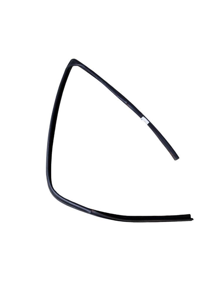 Borracha Porta Diant Direita Renault Duster  2015 803309713r 1