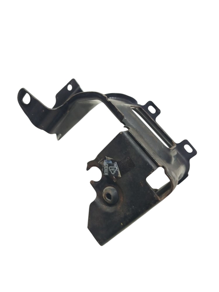 Suporte Sensor Abs Peugeot 2008 1.6 2018 6