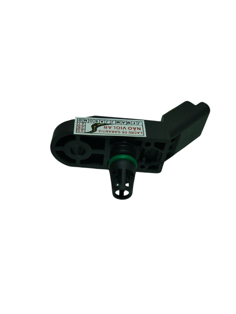 Sensor Map Citroën C3 1.6 2016 6