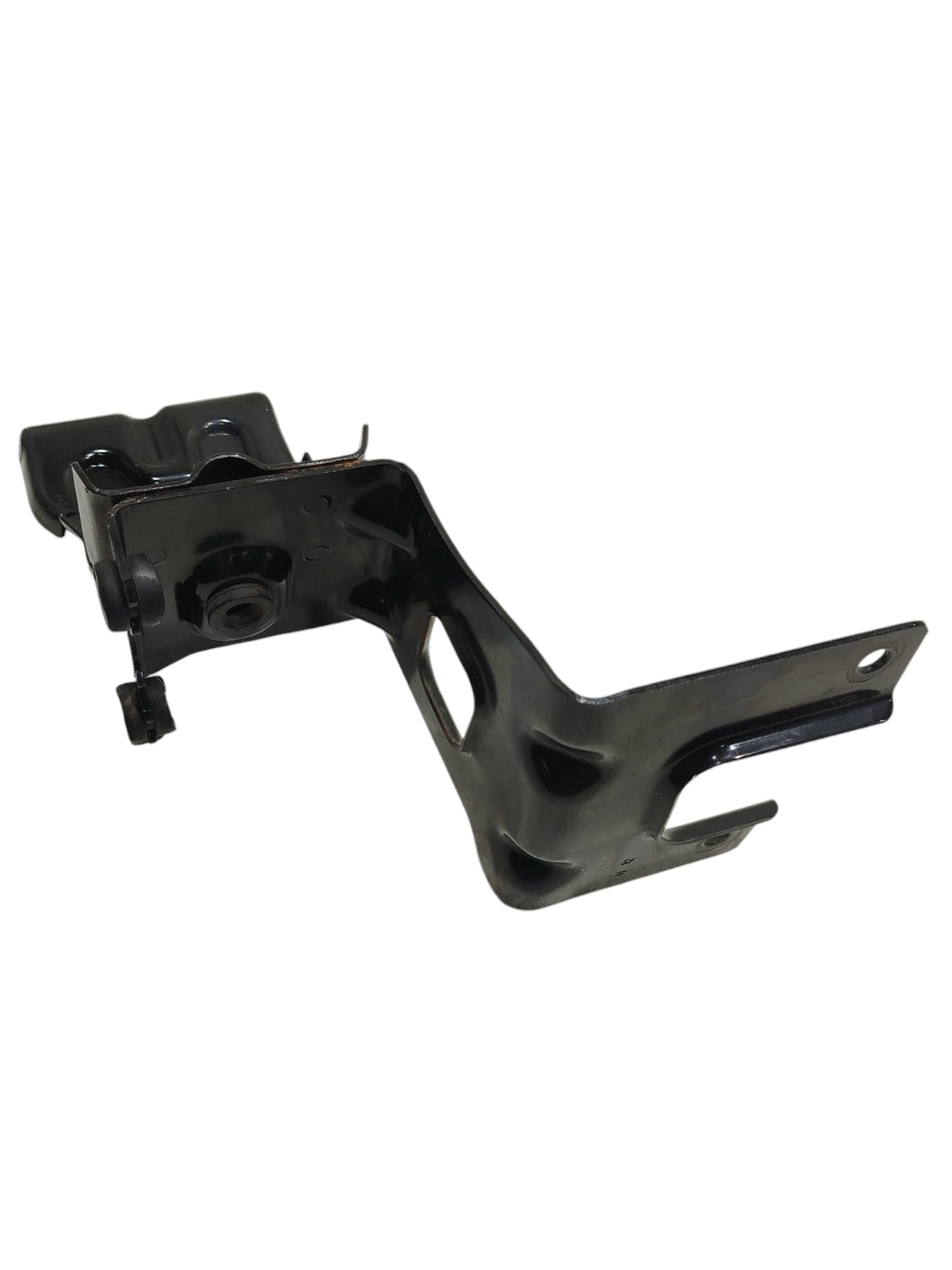 Suporte modulo abs gm montana agile 1.4 2013 2