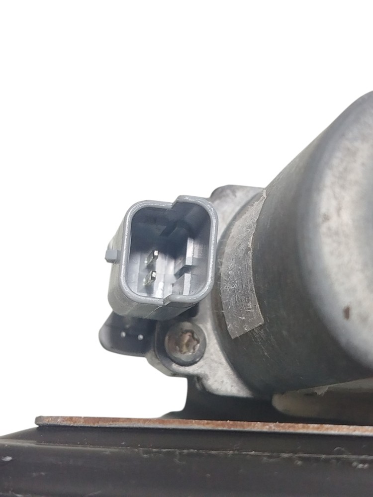 Maquina Vidro Tras Esq Citroen C3 2015 9676363280 3
