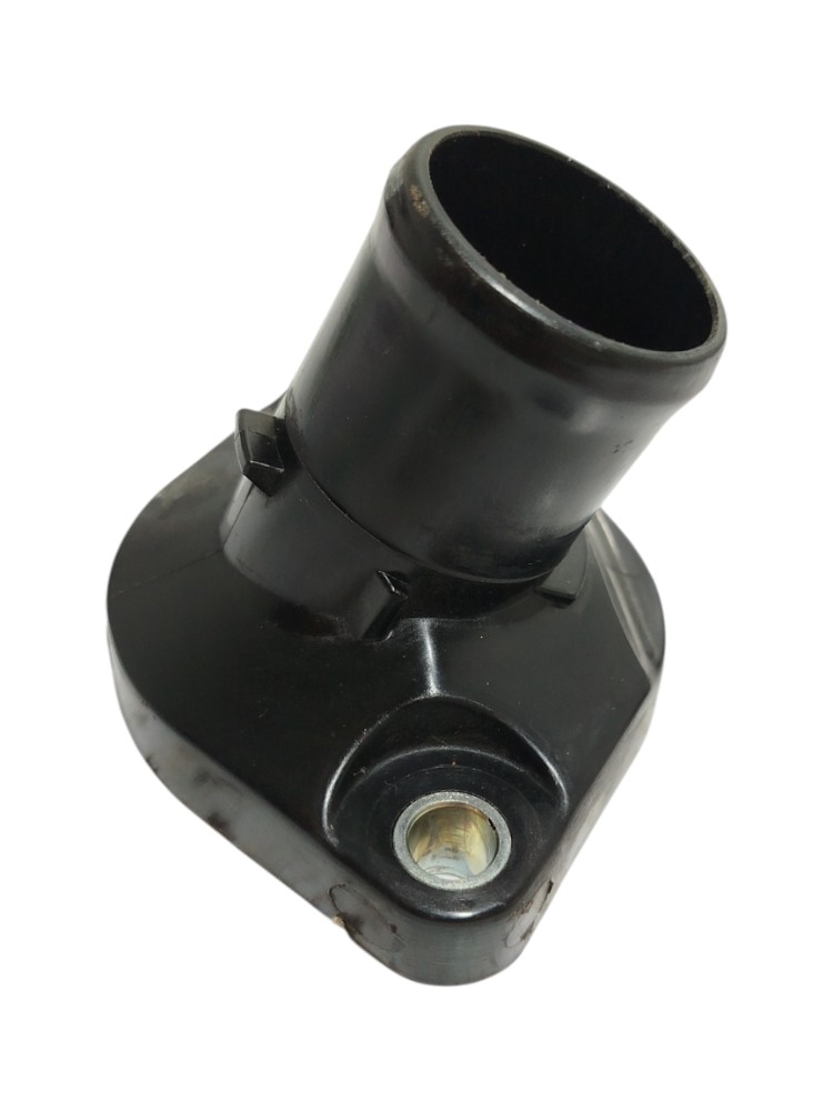 Flange válvula termostática Renault Fluence 2.0 2011 1