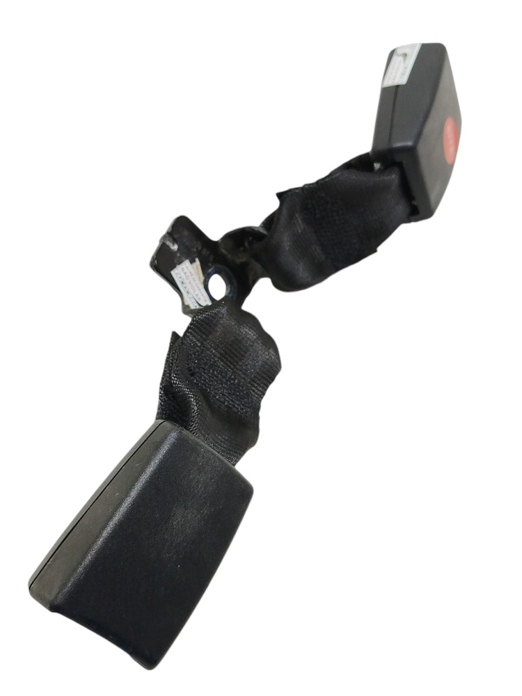 Par cinto traseiro vw polo virtus 2021 636750600b 1